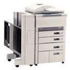 Canon NP-6025 printing supplies